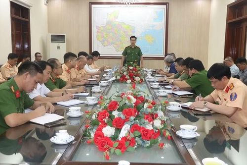 Hải Phòng xác định nguyên nhân vụ TNGT khiến 3 người tử vong