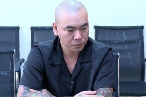 Tạm giữ 8 đối tượng ở Hải Phòng đăng gần 800 video quảng cáo cờ bạc bịp