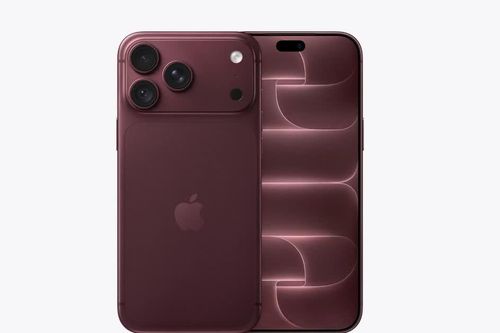 Apple sắp vá lỗi Face ID khiến iPhone 18 Pro, Pro Max tự khởi động lại