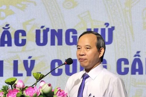 Gia Lai nâng cao văn hóa ứng xử trên môi trường số