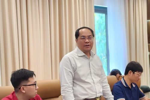Hàng ngàn sinh viên sẽ tham gia Festival Nhân ái 2026 vì người yếu thế