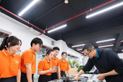 Cơ sở giáo dục nghề nghiệp đặc thù: Phải có trên 50% quy mô người học chính quy thuộc ngành, nghề đặc thù