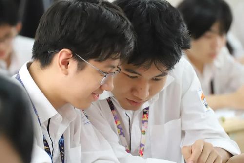 Giới hạn phương thức xét tuyển đại học: Cơ hội lựa chọn trường sẽ bị hạn chế?