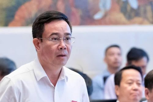 Cân nhắc cách tính thời gian ưu đãi thuế cho doanh nghiệp nhỏ và vừa