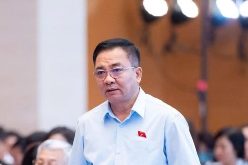Đề xuất siết điều kiện thử nghiệm Sandbox trong lĩnh vực chứng khoán