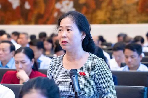 Kiểm soát chi phí, bảo đảm quyền lợi người sử dụng điện