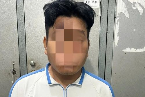 Mang dao đi đánh ghen lúc nửa đêm, người chồng bị tình địch cướp hung khí đâm tử vong