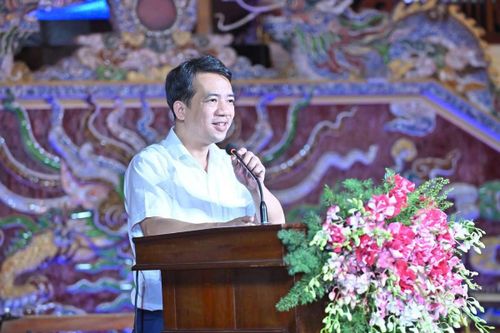 Bài cuối: Đánh giá hiệu quả vốn FDI bằng giá trị và sức lan tỏa với nền kinh tế