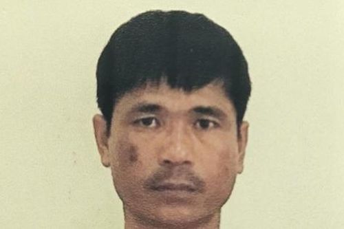 Tìm người phụ nữ là bị hại trong vụ cướp tại ngã tư Trần Duy Hưng – Phạm Hùng năm 2019