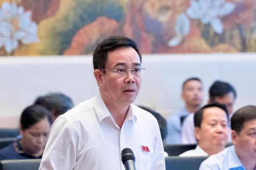 Chính sách hỗ trợ DNNVV: Bảo đảm cạnh tranh, minh bạch và hiệu quả ngân sách