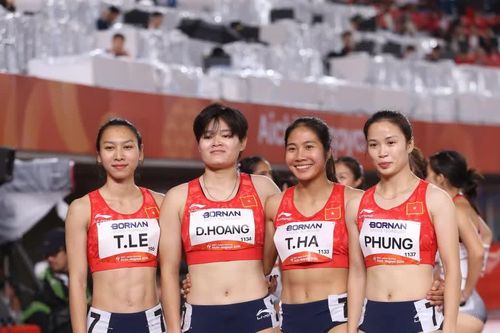 Lịch thi đấu Asiad 20 ngày 28/9: Chờ huy chương từ bắn súng và điền kinh