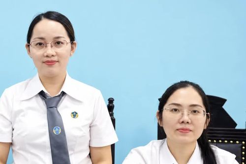 Chiều mai, xét xử phúc thẩm vụ góp tiền mua ma tuý mừng sinh nhật rồi 'quay xe'