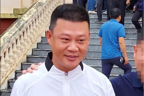 Kiến nghị điều tra, xử lý cán bộ TAND tỉnh Yên Bái cũ liên quan vụ tuyên bị cáo vô tội