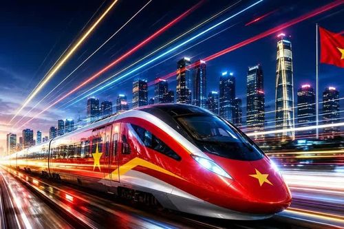 Hà Nội dự kiến áp dụng cơ chế đặc thù về bồi thường, GPMB cho 7 dự án đường sắt