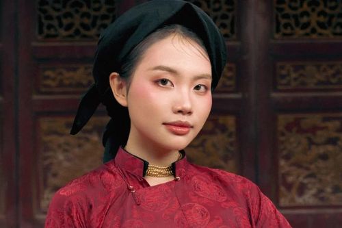 PGS.TS Bùi Hoài Sơn: 'Ngày Văn hóa Việt Nam không chỉ dừng ở một ngày hội'