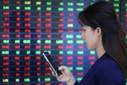 Chứng khoán rung lắc mạnh, dòng tiền săn cổ phiếu 'ngược sóng'