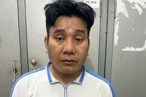 Hai anh em đi đánh ghen bị tình địch đâm thương vong