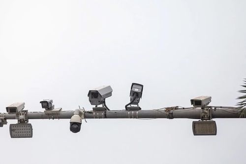 Lỗi phổ biến nhất của các tài xế được camera AI tại Hà Nội phát hiện
