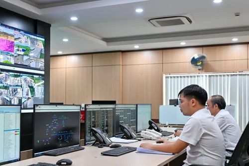 Văn hóa số: Động lực thúc đẩy hành trình chuyển đổi số tại Tổng công ty Điện lực miền Bắc