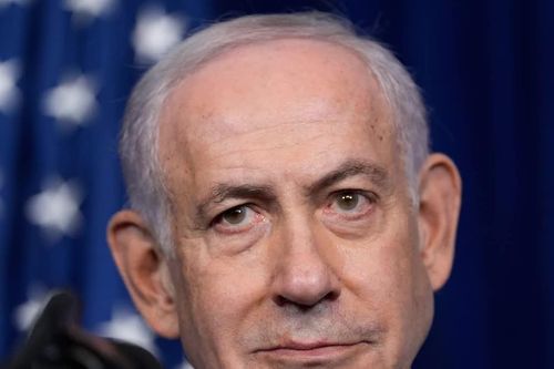 Thủ tướng Israel bí mật sang UAE giữa nghi vấn được báo trước về cuộc tấn công của Hamas