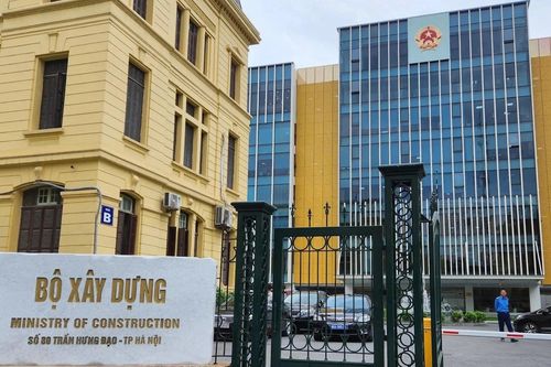 Bộ Xây dựng nêu lý do trả tiền chế độ theo Nghị định 178 thấp hơn dự kiến