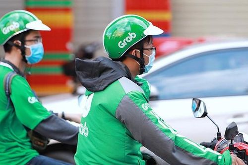 Những người trẻ đứng ngoài thời dân số vàng