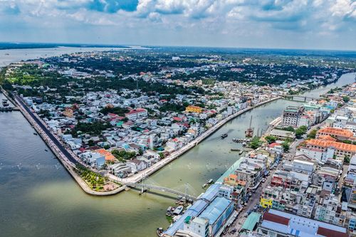 Đất đứng tên mình, tiền bồi thường gần 3.800m2 lại vào tay người khác
