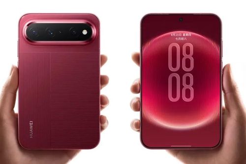Điện thoại màn hình rộng không gập bất ngờ gây sốt, phablet có thể trở lại?