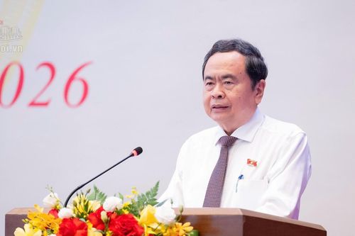 Không để người dân, doanh nghiệp tự tìm xem quy định nào được ưu tiên áp dụng