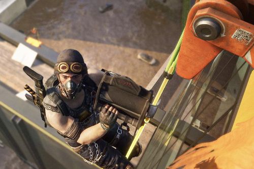 Từ PUBG PC, nhiều nền tảng quốc tế vẫn phát hành game không phép vào Việt Nam