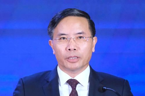 Thống đốc Phạm Đức Ấn: Kỳ thực tập của sinh viên không phải để rót nước, pha trà