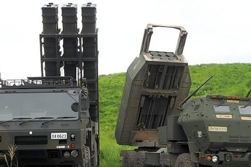Nga cảnh báo hậu quả nếu Nhật không rút các hệ thống tên lửa Mỹ sau tập trận