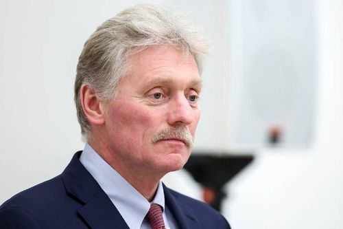 Điện Kremlin lên tiếng về đề xuất kiểm soát vũ khí giữa Mỹ - Nga - Trung Quốc