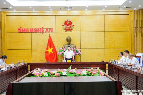 Phát huy nguồn lực, nâng cao hiệu quả hội nhập quốc tế