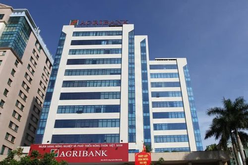 Agribank phát hành 15.000 tỷ đồng trái phiếu ra công chúng tăng vốn cấp 2