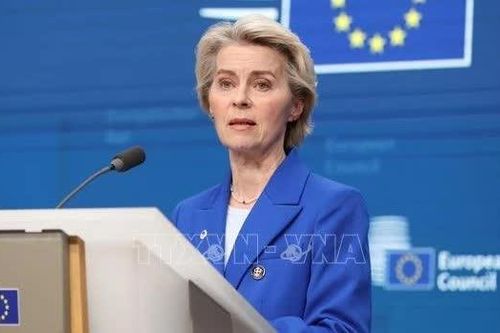 AI đi trước, chính sách chạy sau và bài học cho Việt Nam