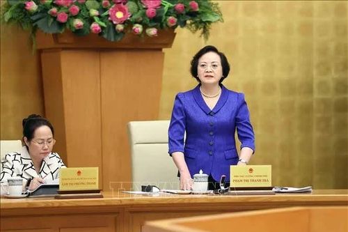 Đổi mới tư duy, tháo gỡ thể chế để du lịch bứt phá
