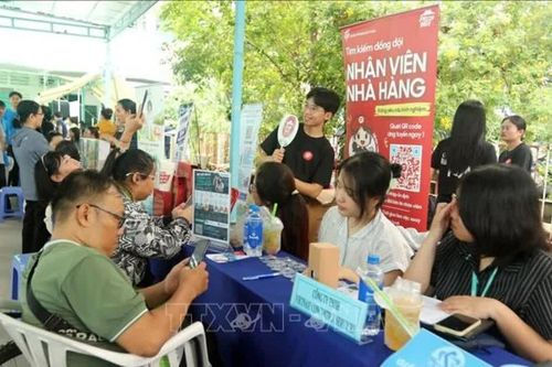 Tăng cường sự lãnh đạo của Đảng đối với công tác người khuyết tật trong tình hình mới