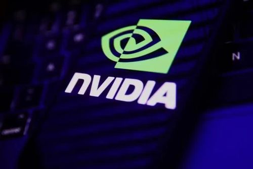 Nvidia ra mắt hệ thống ngăn chặn tác nhân AI hoạt động sai lệch