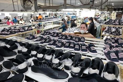 EU siết chặt quy định về tuyên bố môi trường