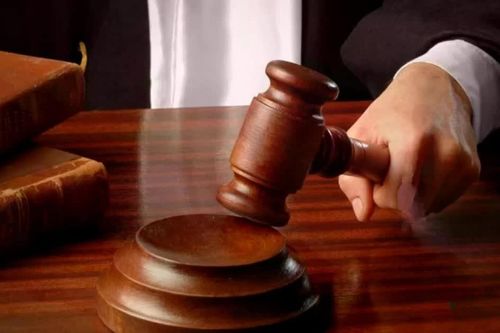 Tranh chấp góp vốn tại dự án 18 Phạm Hùng: Tòa tuyên trả hơn 58 tỷ đồng