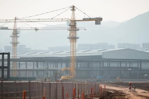 Đài Loan xây 'bãi thử' để công nghệ nhanh ra thị trường