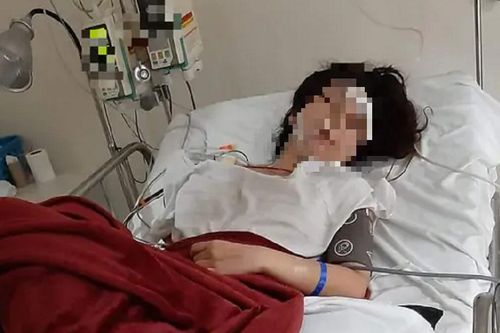 Cô gái 24 tuổi tử vong sau đau bụng, bác sĩ cảnh báo 7 dấu hiệu nguy hiểm chớ 'ngó lơ'