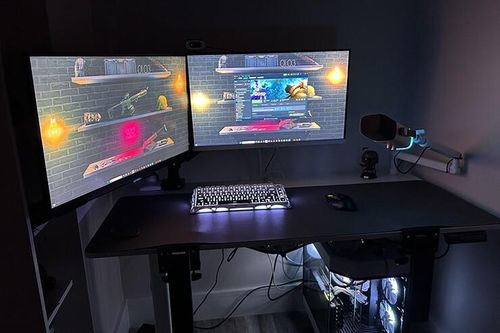 Một thói quen phổ biến có thể khiến PC nóng hơn và giảm hiệu năng