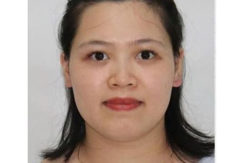 'Nổ' có suất mua nhà ở xã hội giá rẻ để lừa đảo, người phụ nữ bị khởi tố