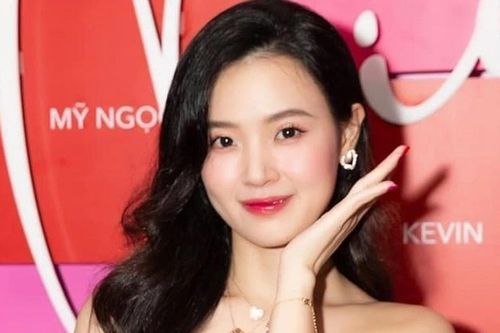'Người đẹp giàu tự thân' giàu và giỏi cỡ nào?