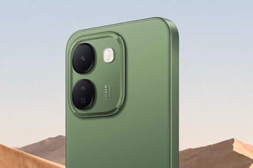 Smartphone 'nồi đồng cối đá', pin 10.000 mAh đạt kỷ lục Guinness, giá 12,99 triệu tại Việt Nam