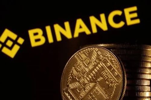Binance đầu tư 100 triệu USD vào Circle, mở rộng hợp tác USDC thêm 5 năm
