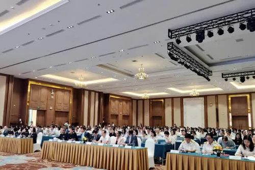 Không chỉ thu hút vốn, phải tạo điều kiện để nhà đầu tư ở lại lâu dài