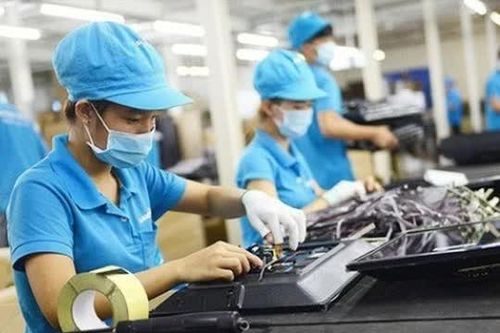 Đề xuất xem lại thời điểm tính 3 năm miễn thuế cho doanh nghiệp nhỏ và vừa